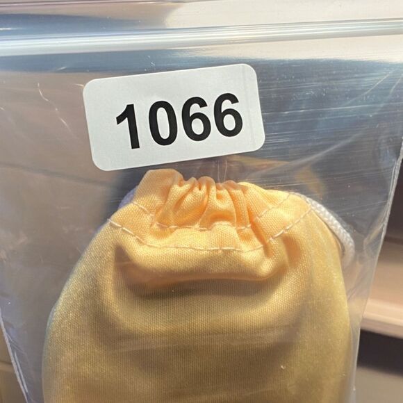 1066 Kiss Oversized Round Tortoise Sunglasses NWT - Picture 9 of 9